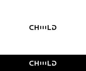 Logo Design by aarondagondon