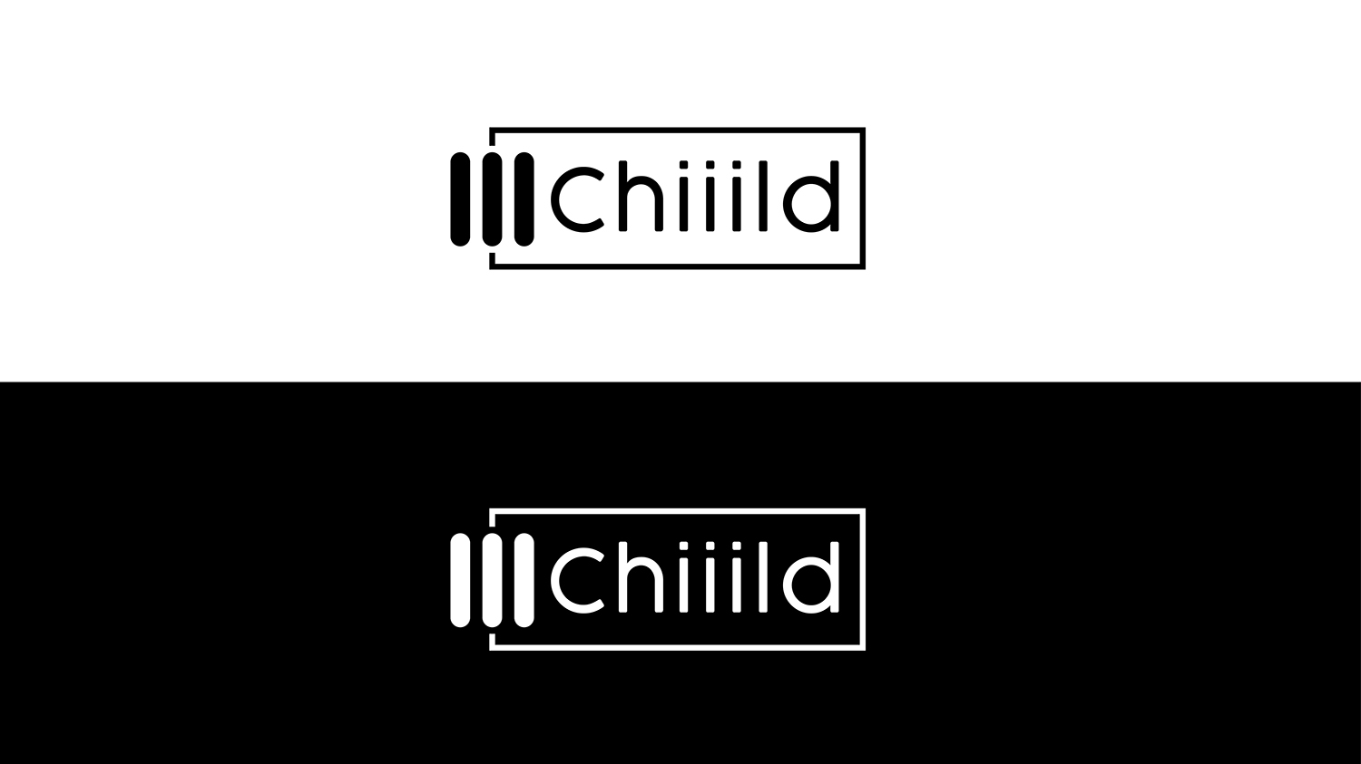 Logo Design by Luân Võ Tu?ng for this project | Design #15185792