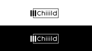 Logo Design by Luân Võ Tu?ng