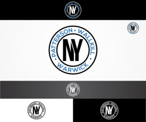Logo-Design von sangeloenriquez für Harvest Inn | Design #15158885