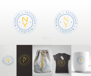 Logo Design by Bisuality