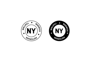Logo-Design von mail.pavanayi für Harvest Inn | Design: #15158397