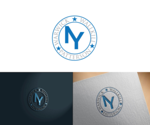 Logo-Design von imshohaghossain85 für Harvest Inn | Design: #15164652