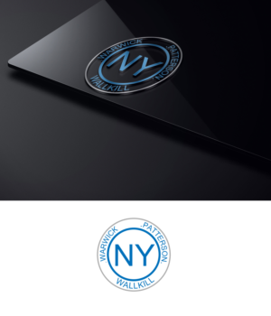 Logo-Design von supercreative für Harvest Inn | Design: #15166449