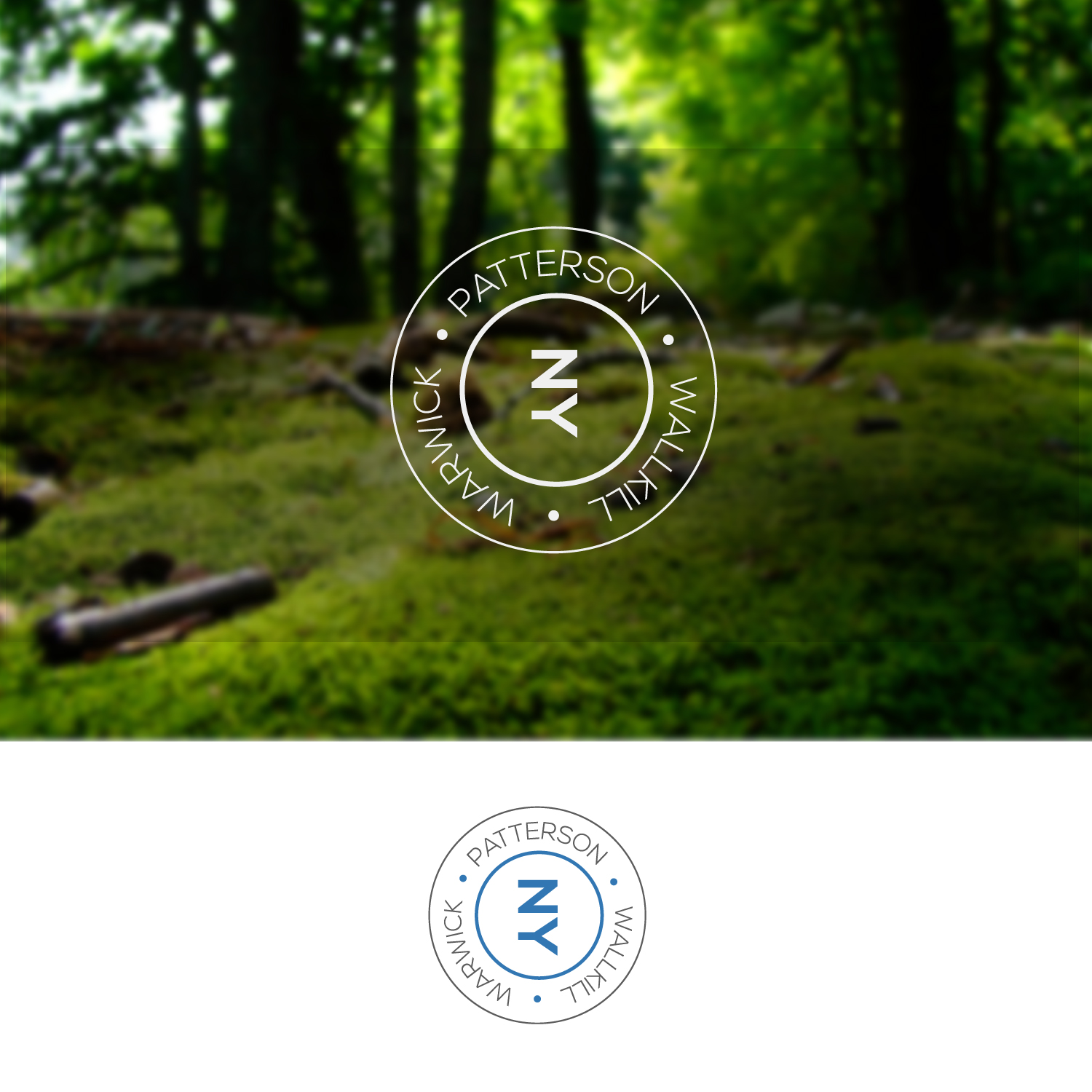 Logo Design by hasnatdesigns for Harvest Inn | Design #15153320