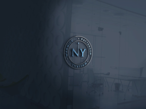 Logo-Design von A S design @ für Harvest Inn | Design: #15166446