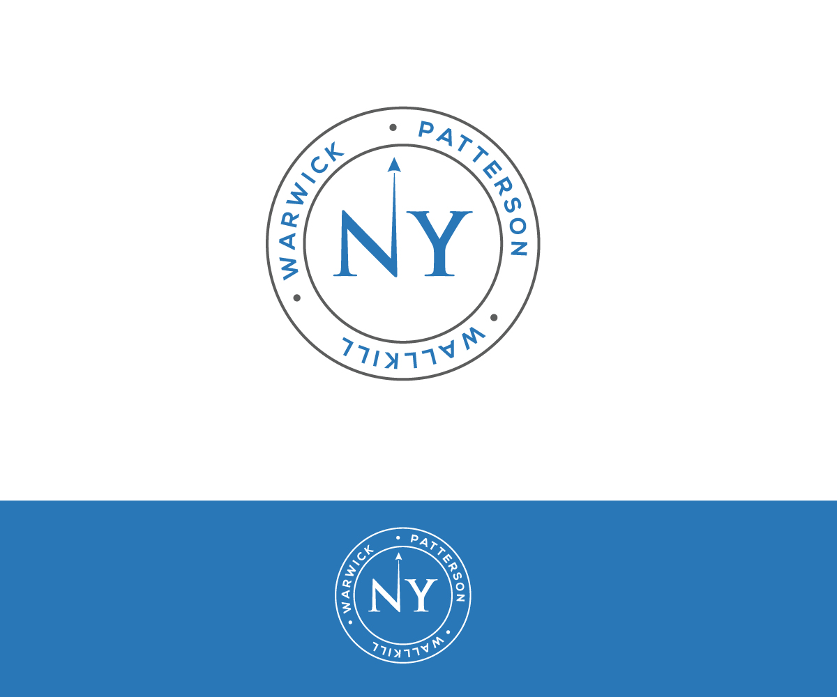 Logo Design by A S design @ for Harvest Inn | Design #15166447