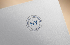 Logo-Design von A S design @ für Harvest Inn | Design: #15166448