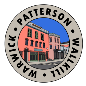Logo Design by RoosterDesign