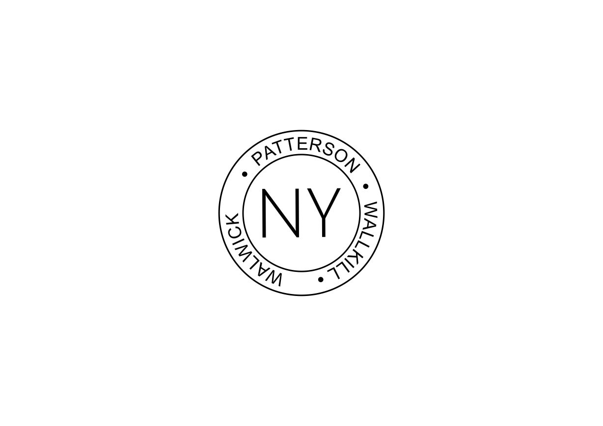 Logo Design by rgrider for Harvest Inn | Design #15158393