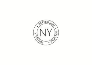 Logo-Design von rgrider für Harvest Inn | Design: #15158393