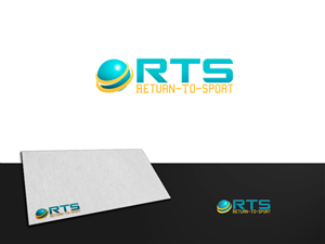 Logo Design by ArtSamurai for Banagher OU | Design: #579364