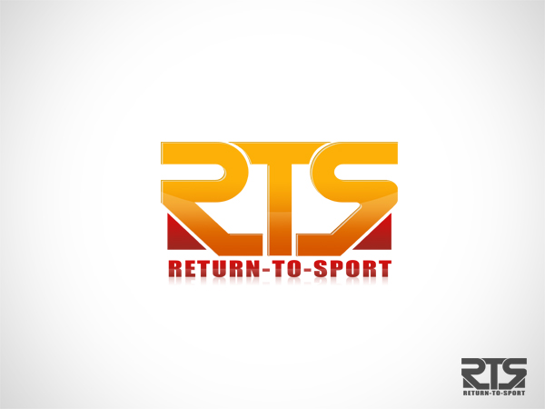 Logo Design by Omega for Banagher OU | Design #581855