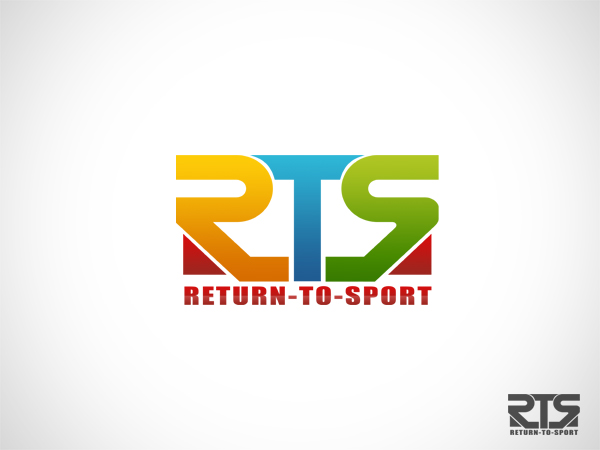 Logo Design by Omega for Banagher OU | Design #581861