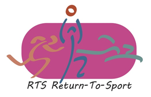 Logo Design by GR 