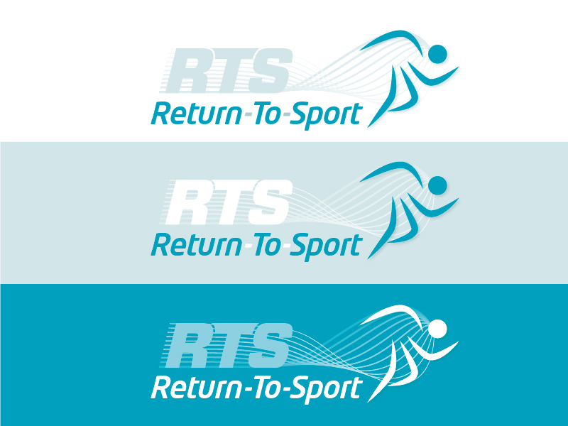 Logo-Design von BM Create für Banagher OU | Design #584330