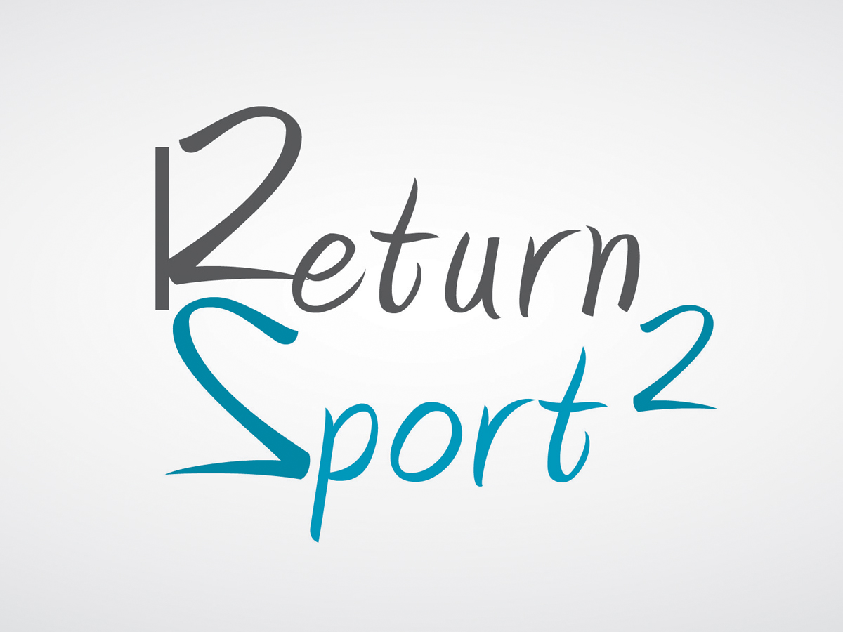 Logo-Design von MB designs für Banagher OU | Design #591829