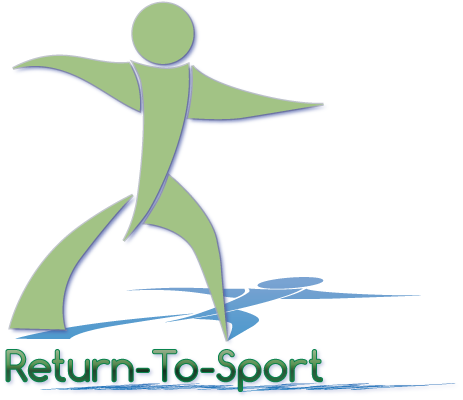 Logo Design by CGI Resolutions for Banagher OU | Design #580377