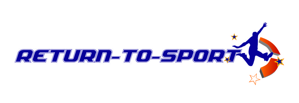 Diseño de Logo por tanya777 para Banagher OU | Diseño #591537
