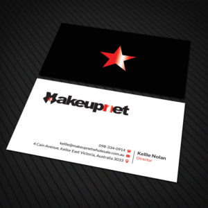 Business Card design | Business Card Design by Sandaruwan