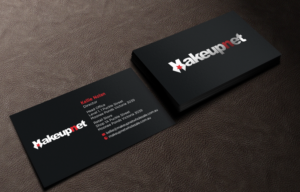 Business Card design | Business Card Design by chandrayaan.creative