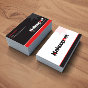 Business Card design | Business Card Design by Creative Jiniya