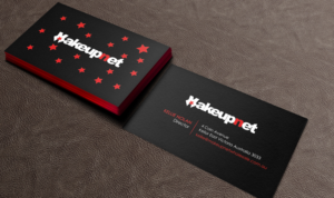 Business Card design | Business Card Design by Designs 2019