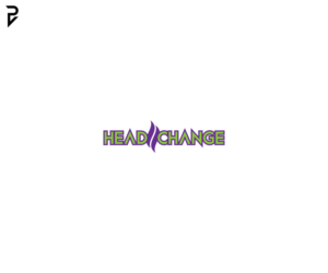 Logo Design by poisonvectors for Mendocino Conscious Endeavors  | Design #15169340