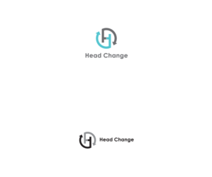 Logo Design by bijuak for Mendocino Conscious Endeavors  | Design #15165224