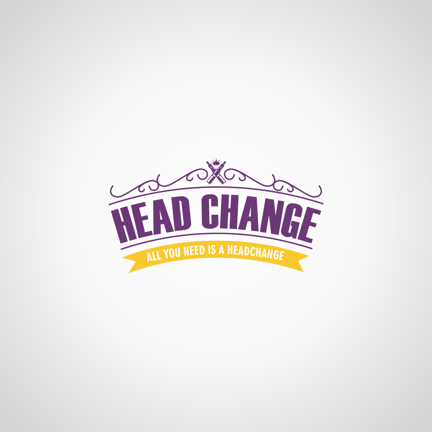 Logo Design by vIctor for Mendocino Conscious Endeavors  | Design #15163204