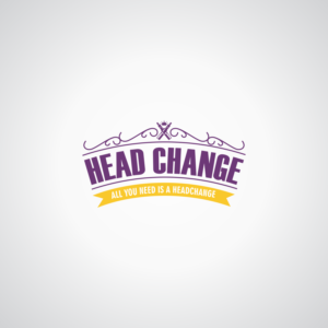 Logo Design by vIctor