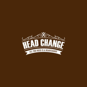 Logo Design by vIctor for Mendocino Conscious Endeavors  | Design: #15163206