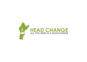 Logo Design by creative.bugs for Mendocino Conscious Endeavors  | Design: #15164927