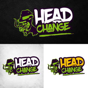 Logo Design by SD WEBCREATION for Mendocino Conscious Endeavors  | Design #15170138