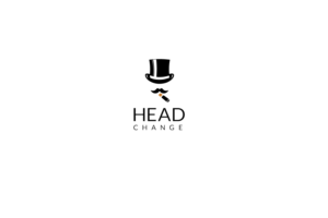 Logo Design by HAS for Mendocino Conscious Endeavors  | Design: #15176886