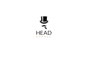 Logo Design by HAS for Mendocino Conscious Endeavors  | Design: #15176887