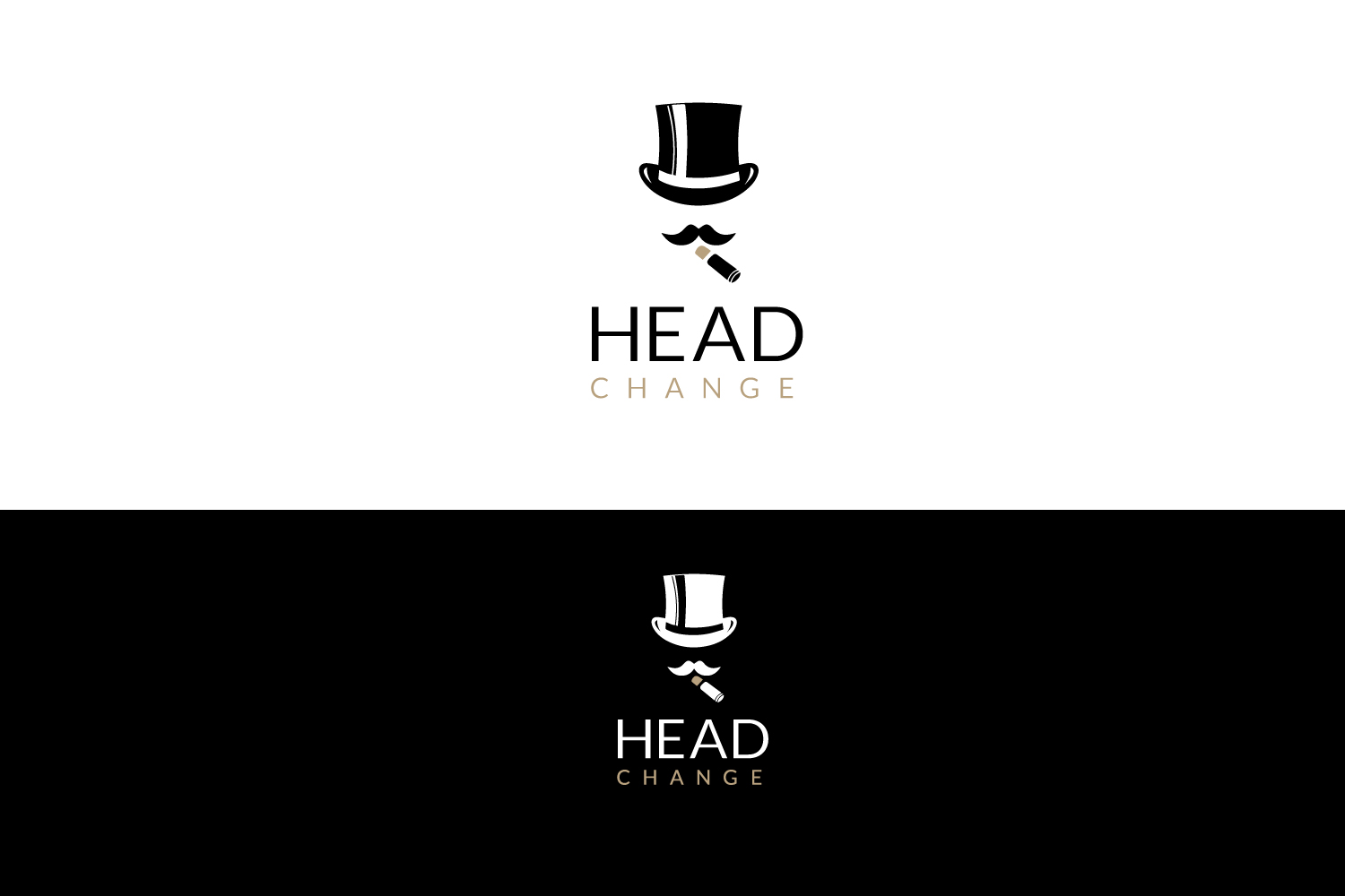 Logo Design by HAS for Mendocino Conscious Endeavors  | Design #15176888