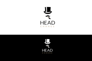 Logo Design by HAS for Mendocino Conscious Endeavors  | Design: #15176888