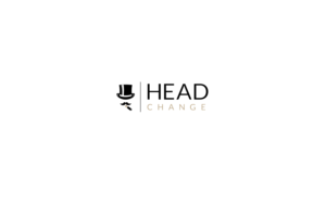 Logo Design by HAS for Mendocino Conscious Endeavors  | Design: #15176889