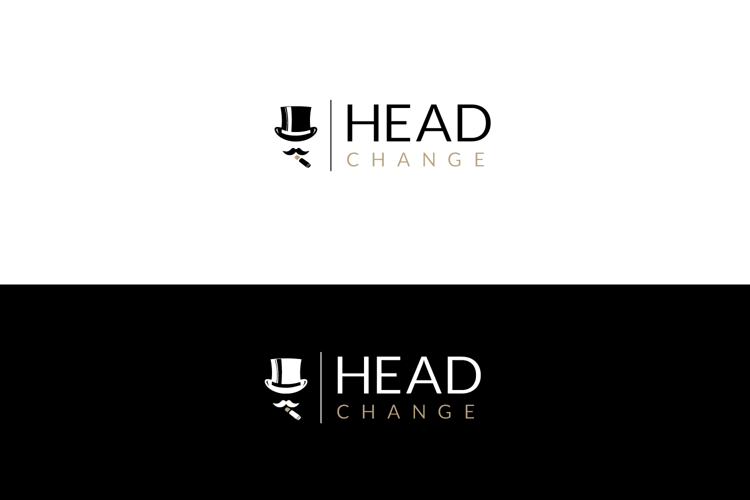 Logo Design by HAS for Mendocino Conscious Endeavors  | Design #15176896