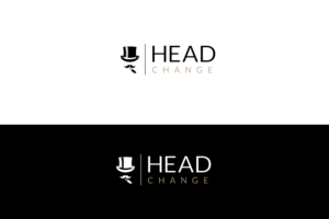 Logo Design by HAS for Mendocino Conscious Endeavors  | Design: #15176896