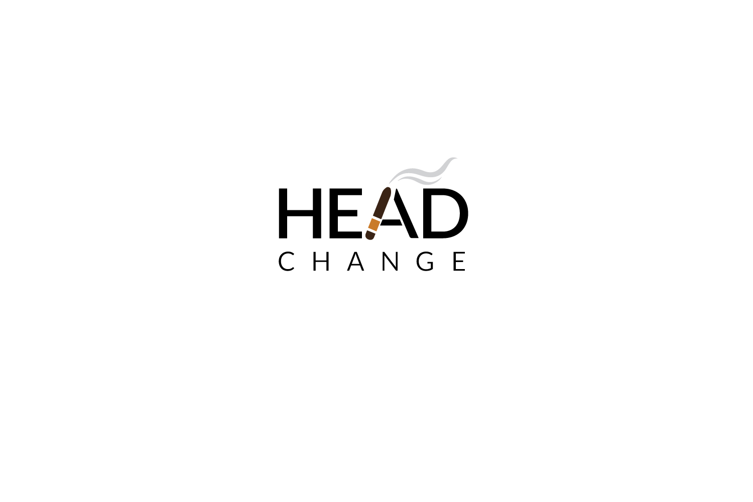 Logo Design by HAS for Mendocino Conscious Endeavors  | Design #15176897