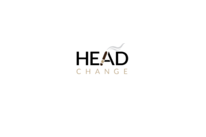 Logo Design by HAS for Mendocino Conscious Endeavors  | Design: #15176898