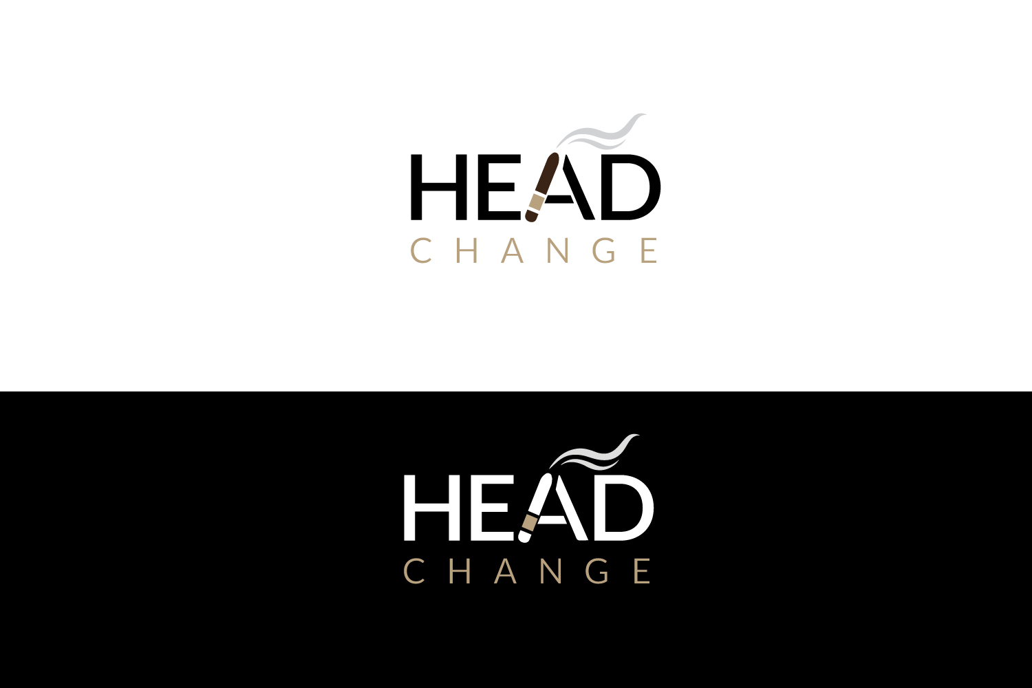 Logo Design by HAS for Mendocino Conscious Endeavors  | Design #15176899