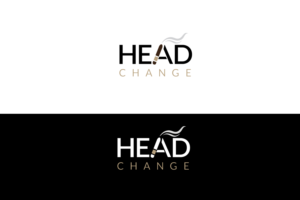 Logo Design by HAS for Mendocino Conscious Endeavors  | Design: #15176899