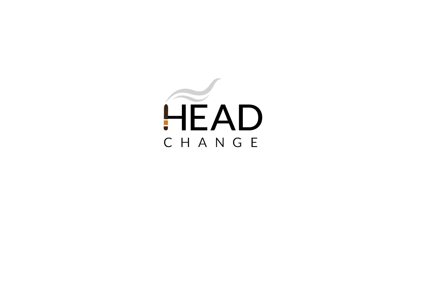 Logo Design by HAS for Mendocino Conscious Endeavors  | Design #15176900