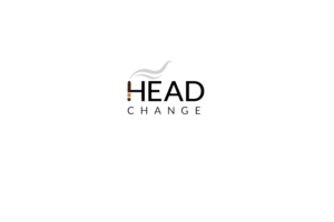 Logo Design by HAS for Mendocino Conscious Endeavors  | Design: #15176900