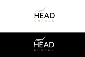 Logo Design by HAS for Mendocino Conscious Endeavors  | Design: #15176920