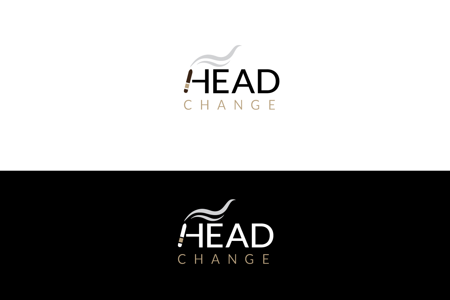Logo Design by HAS for Mendocino Conscious Endeavors  | Design #15176923