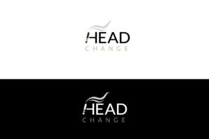 Logo Design by HAS for Mendocino Conscious Endeavors  | Design: #15176923